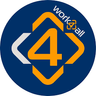Site Work4all