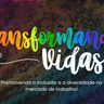 Transformando Vidas