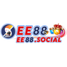 EE88