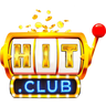 Hit Club