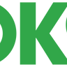 TRANG CHỦ - ok9.report
