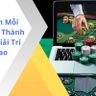 NHÀ CÁI S666⭐Link Đăng ký, Đăng Nhập, Tải app Mới Nhất 2024