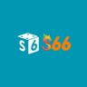 s666topcom — World Warriors Forums