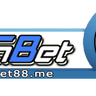 https://fabet88.net/