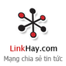 Trang cá nhân của hi88center - LInk Hay