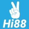 Hi88 - YouTube