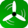 B4Takeoff.net - Dein elektronisches Flugbuch