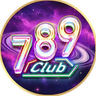 789club