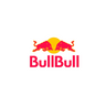 https://bullbull.art/