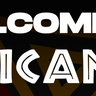 AFRICANIZE - Website