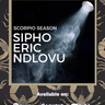Scorpio Sesson (New Release)