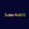 https://superace-88.ph/