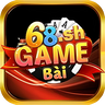 68 Game Bài
