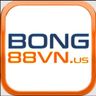 Bong88