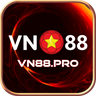 VN88