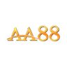 AA88