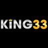 Nhà cái King33 | Ho Chi Minh City