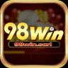 98WIN
