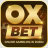 OXBET