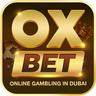 OXBET