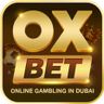 OXBET