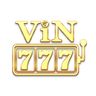 Vin777 | Nhà cái Vin777 uy tín từ châu Á