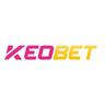 KEOBET