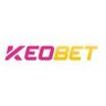 KEOBET