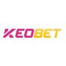 KEOBET