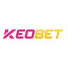 KEOBET