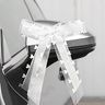 Amazon | Autoschleifen Hochzeit