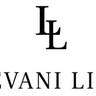 Levani Lips | THERESIA10 für 10% Rabatt