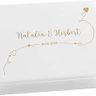 Amazon | Memory Box