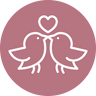 WeddyBird | Theresia10 für 10% Rabatt