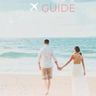 Honeymoon Guide