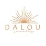 Dalou Jewelry | Brautschmuck | THERESIA10 für 10% Rabatt