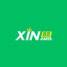 xin88