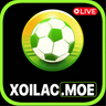 Xoilac TV