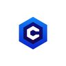 https://civitai.com/user/dagaconvivio