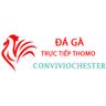 https://conviviochester.co.uk/