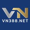 https://vn388.net/