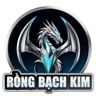 Rồng Bạch Kim - YouTube