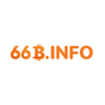 66B
