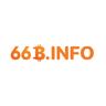 66B