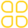 66B