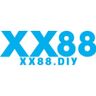 https://www.youtube.com/@xx88diy