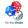 Tài Xỉu Chuẩn