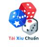 Tài Xỉu Chuẩn