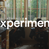https://experiment.com/users/338thaiart