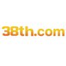 https://chatclub.mn.co/members/23733988